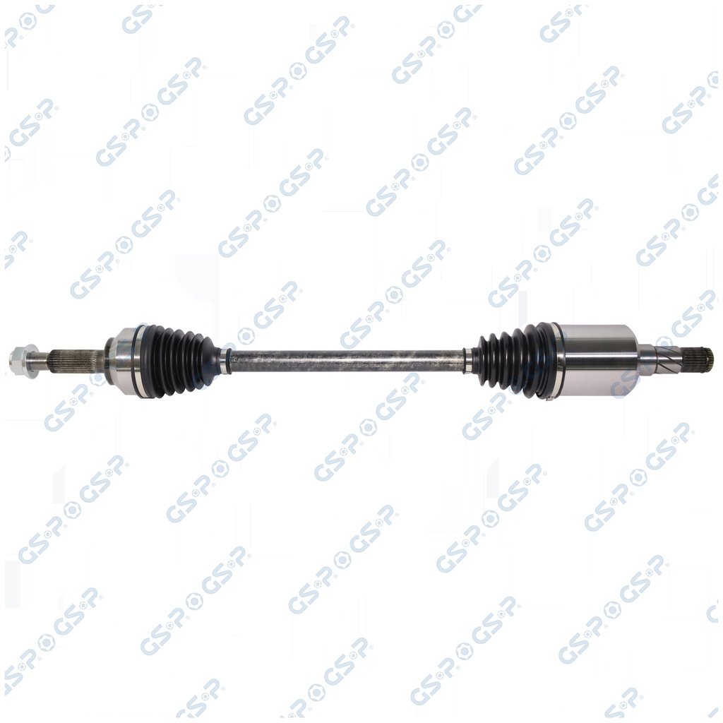 NCV99039 — Flecha Homocinética Delantero Izquierdo GSP NCV99039