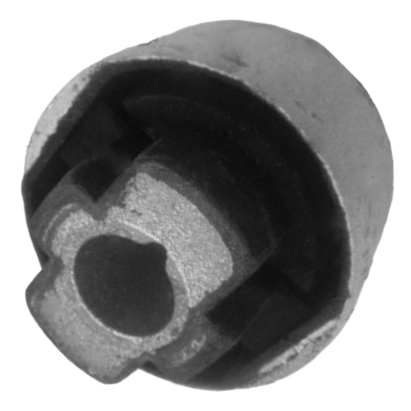 BUJE DE HORQUILLA DELANTERO INFERIOR DERECHO FIAT DUCATO 2008-2014