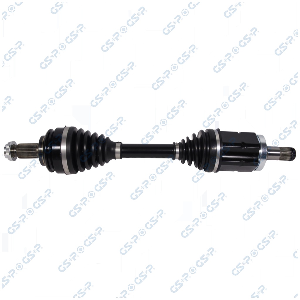 PR27501 — Flecha Homocinética Delantero Izquierdo GSP PR27501