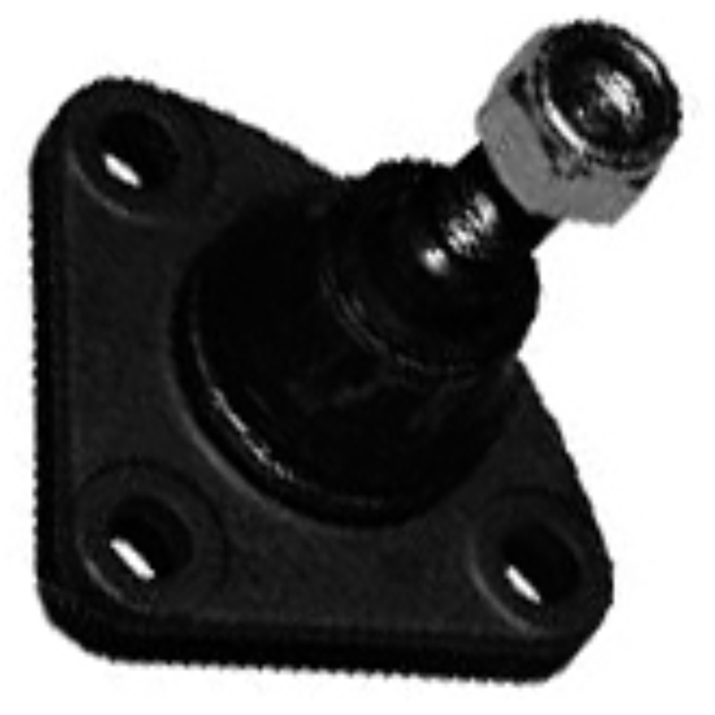 RÓTULA DELANTERO INFERIOR DERECHO FIAT DUCATO 2008-2014