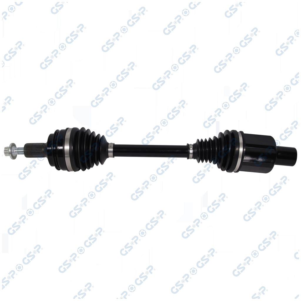 PR48073 — Flecha Homocinética Delantero Izquierdo GSP PR48073
