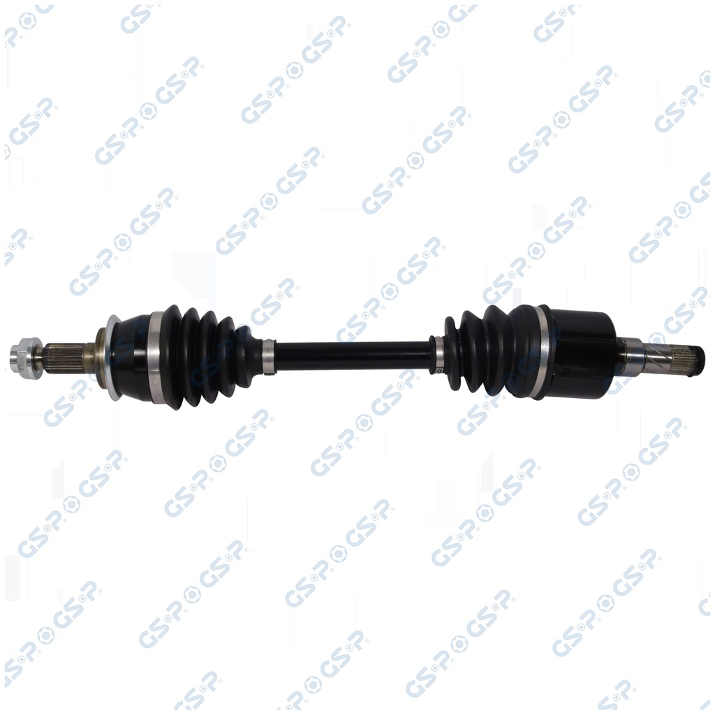 PR49051 — Flecha Homocinética Delantero Izquierdo GSP PR49051