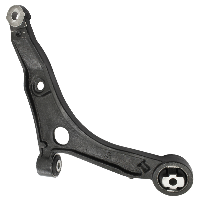 HORQUILLA DELANTERO INFERIOR IZQUIERDO FIAT DUCATO 2008-2014