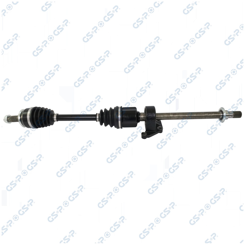 PR49505 — Flecha Homocinética Delantero Derecho GSP PR49505