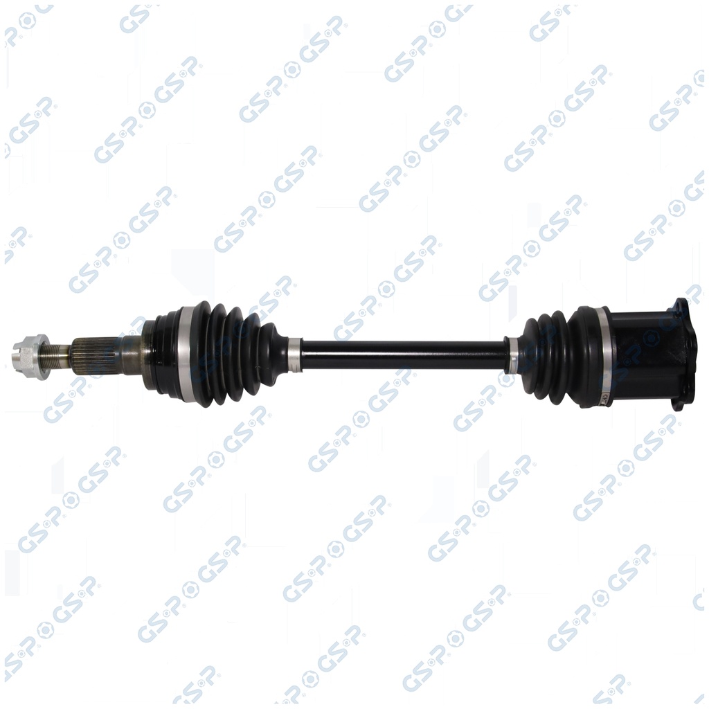 PR70034 — Flecha Homocinética Delantero GSP PR70034