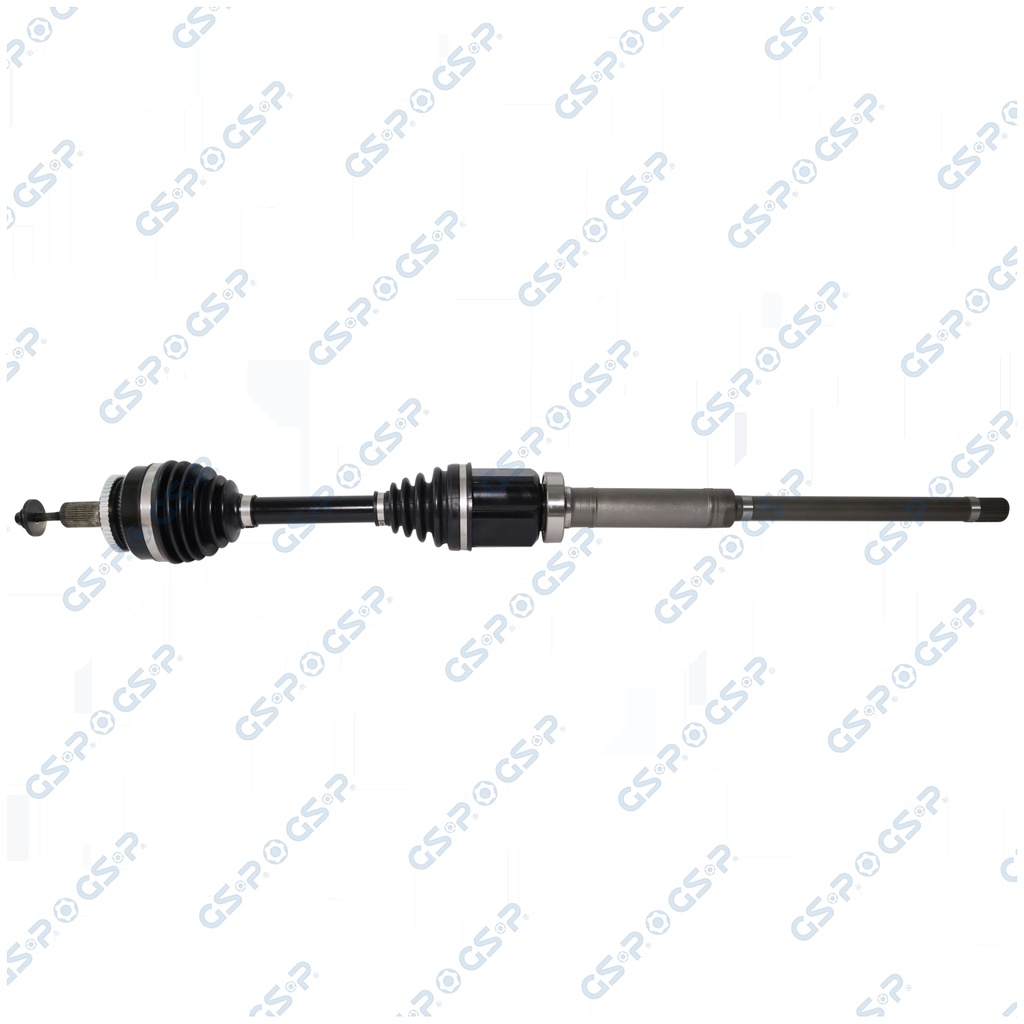 PR73098 — Flecha Homocinética Delantero Derecho GSP PR73098