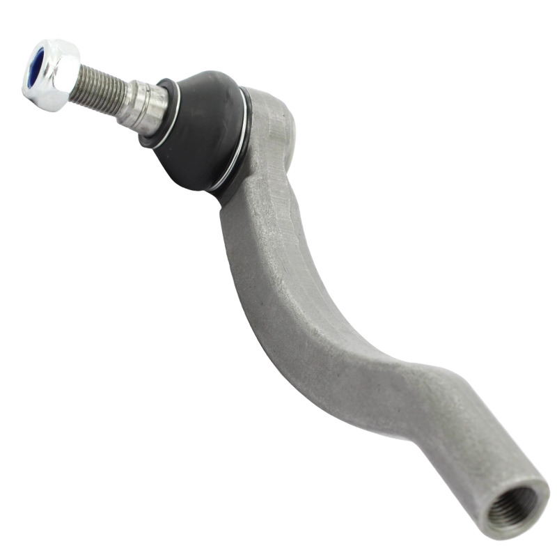 TERMINAL DIRECCIÓN EXT. IZQ. FIAT DUCATO 2008-2014