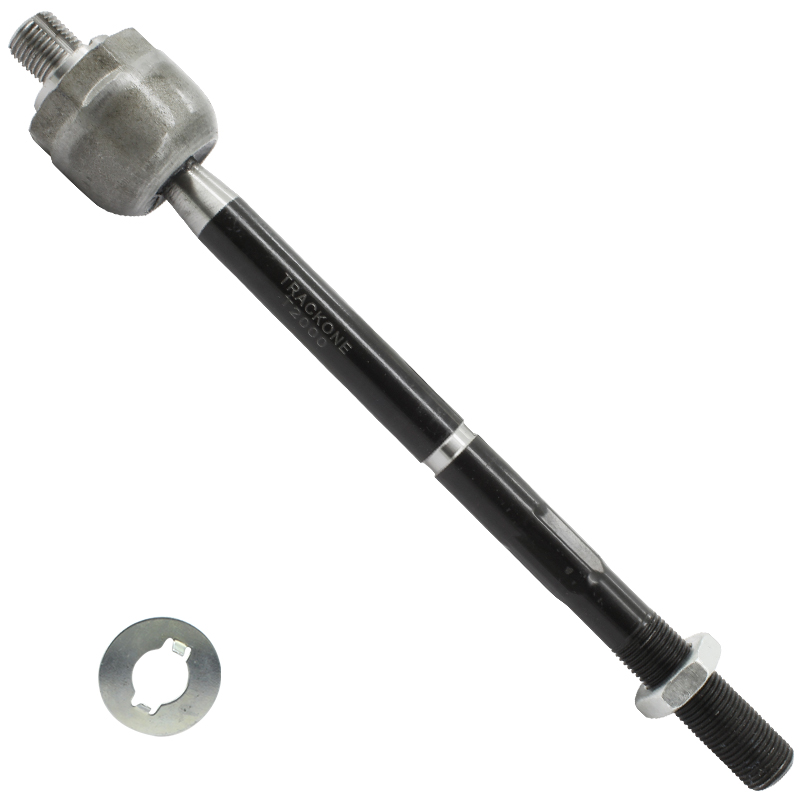 TERMINAL DIRECCIÓN INT. FIAT DUCATO 2008-2014