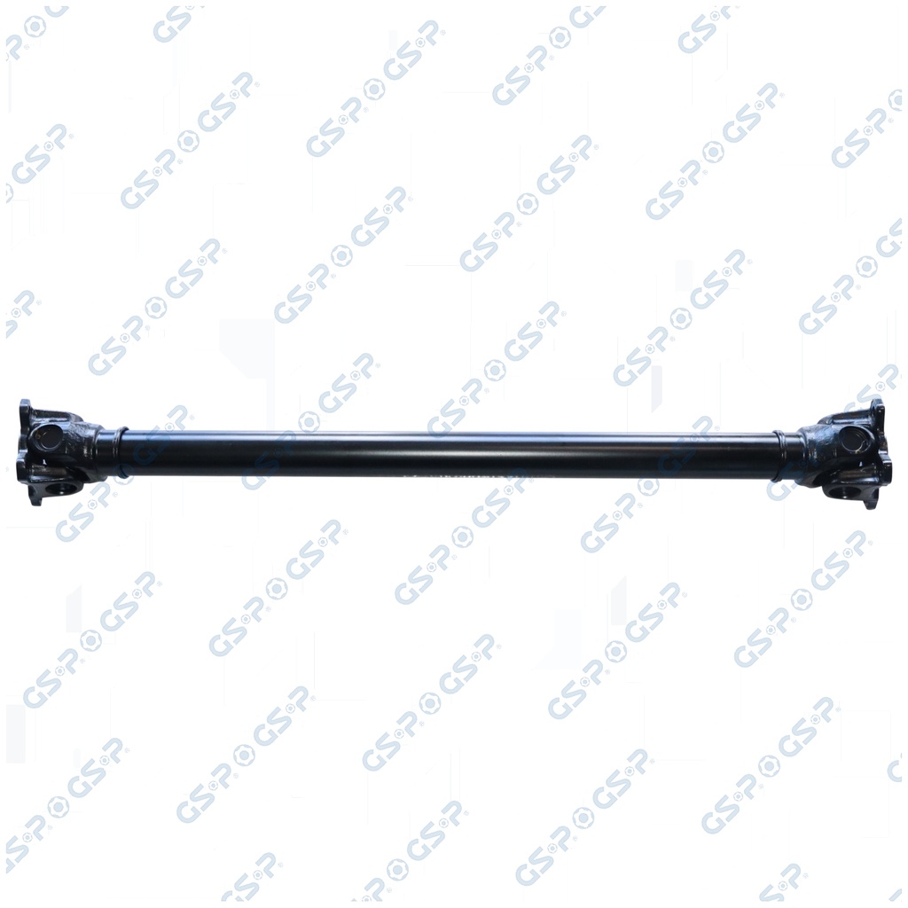 PS900138 — Flecha Cardán Delantero GSP PS900138