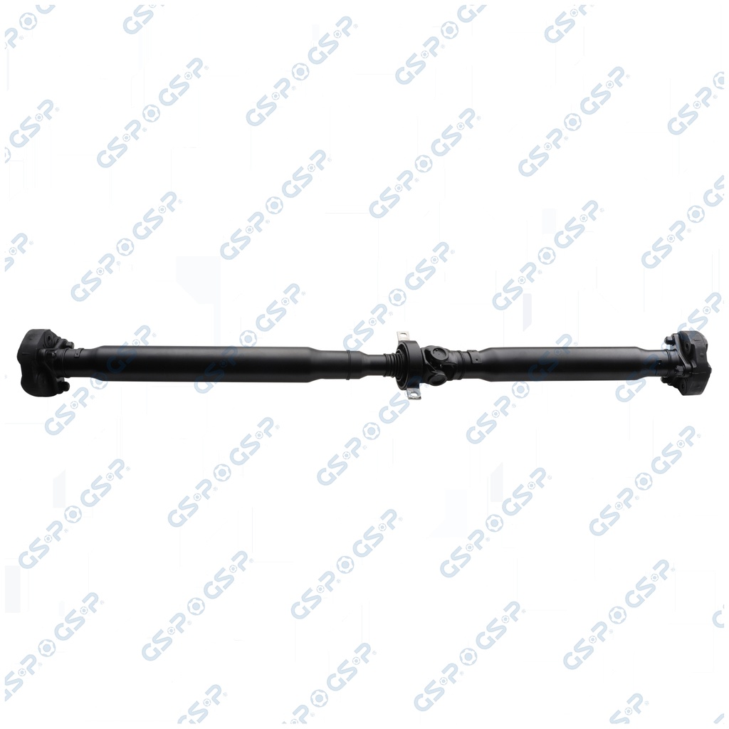 Flecha Cardán Trasero GSP PS900141