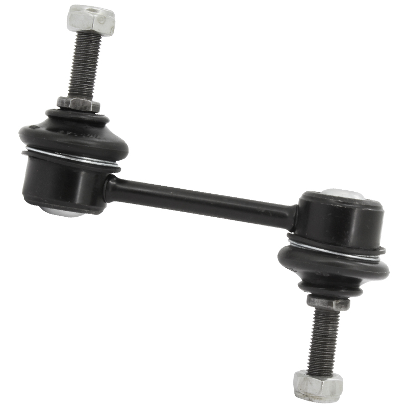 TORNILLO ESTABILIZADOR TRASERO DERECHO FIAT DUCATO 2008-2014