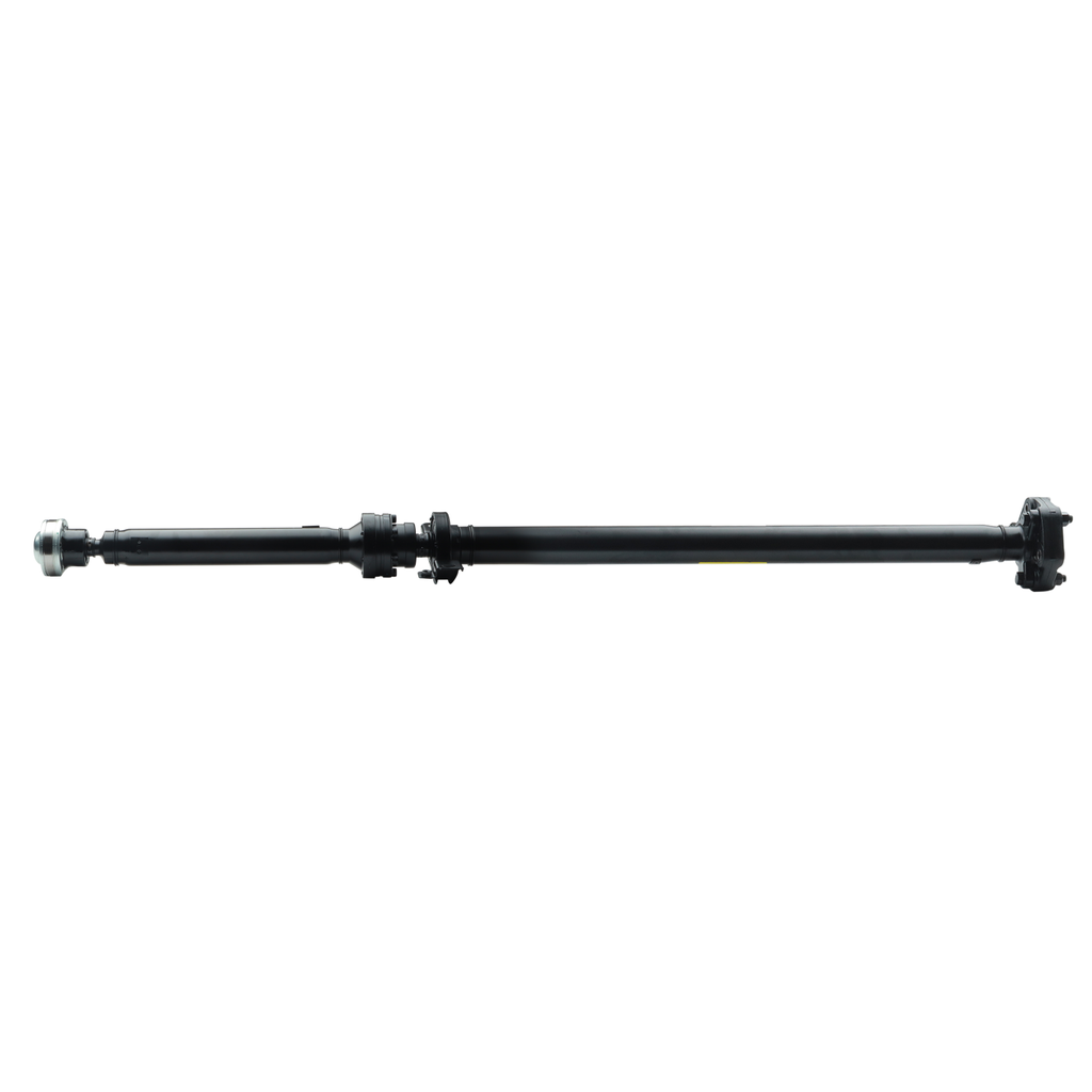 Flecha Cardán Trasero GSP PS900179