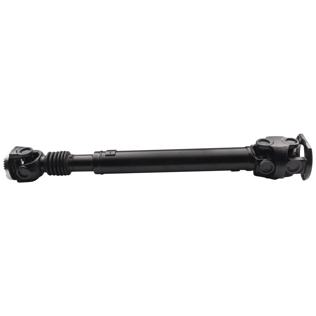PS900204 — Flecha Cardán Delantero GSP PS900204