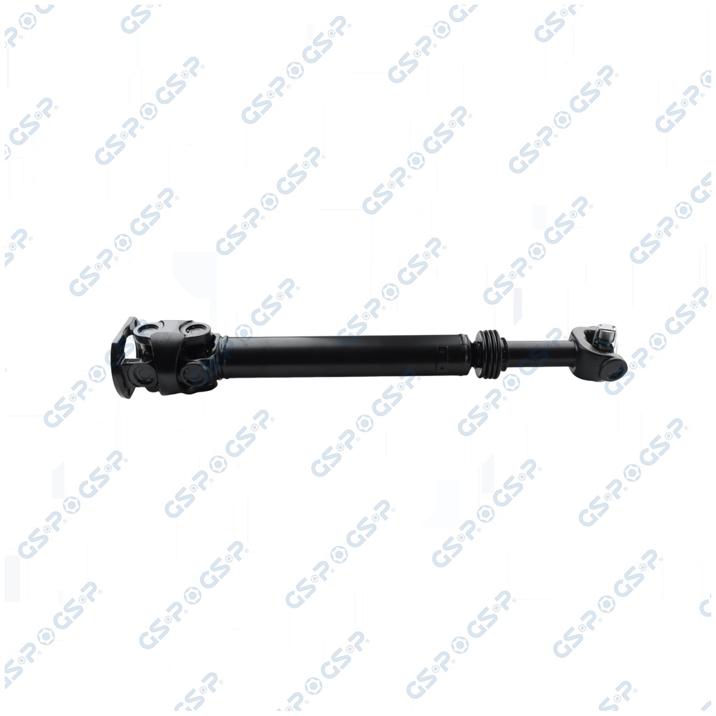 Flecha Cardán Delantero GSP PS900214
