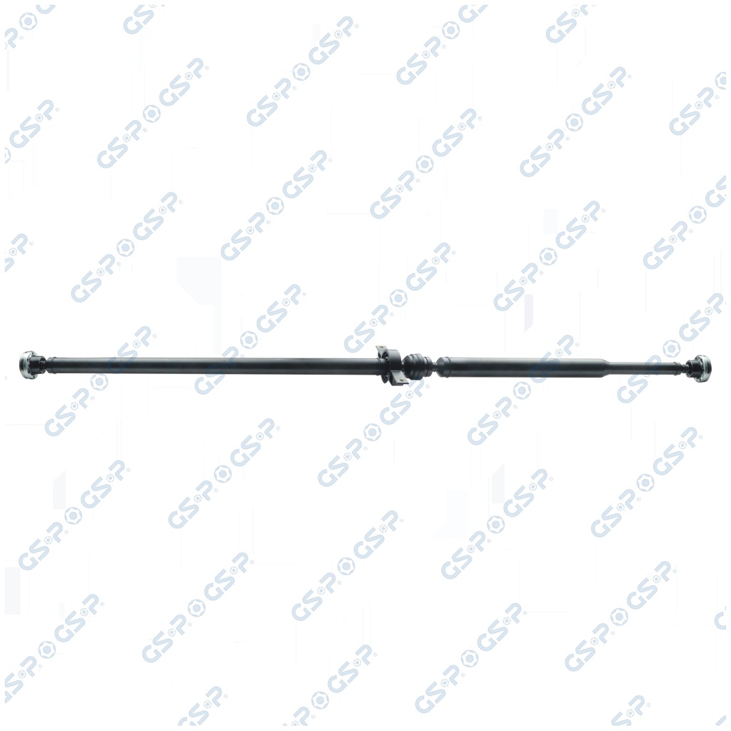 Flecha Cardán Trasero GSP PS900223