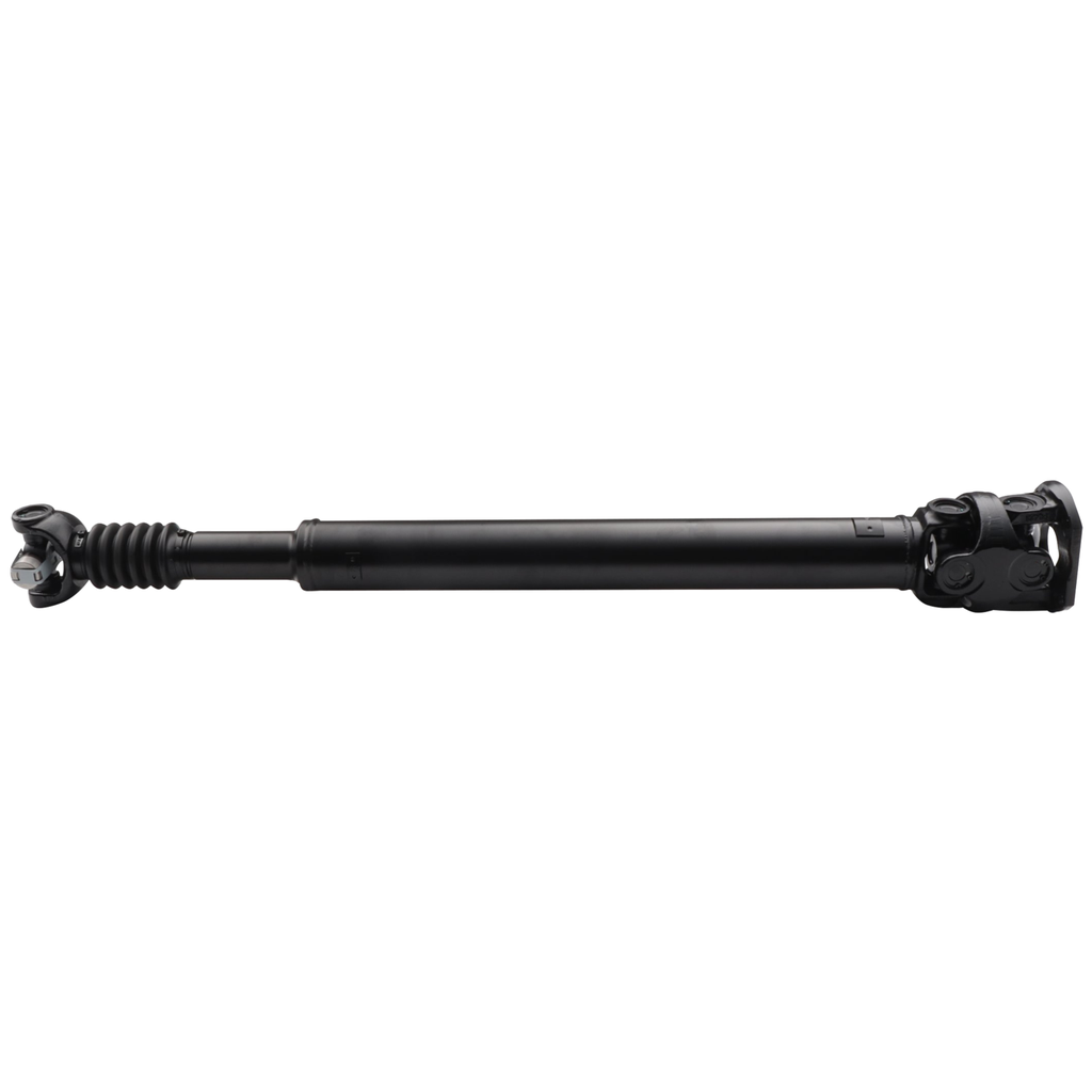 PS900230 — Flecha Cardán Delantero GSP PS900230
