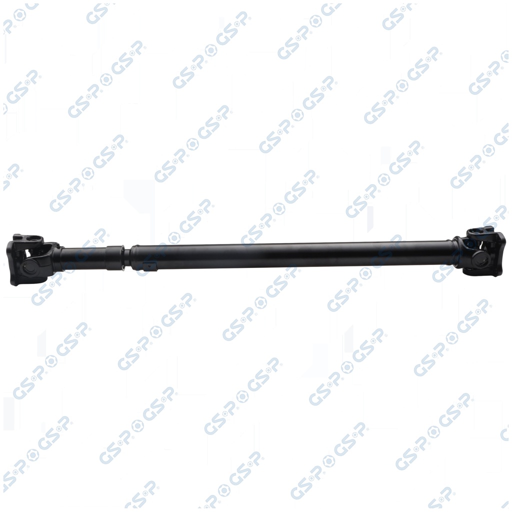 PS900237 — Flecha Cardán Delantero GSP PS900237