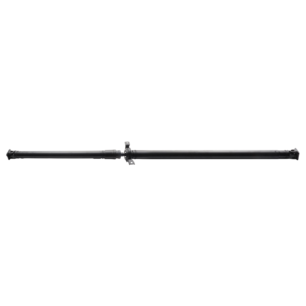 PS900249 — Flecha Cardán Trasero GSP PS900249