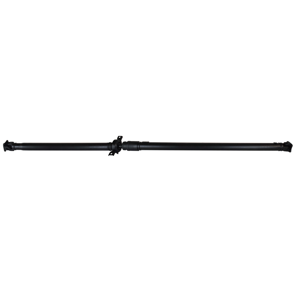 PS900250 — Flecha Cardán Trasero GSP PS900250