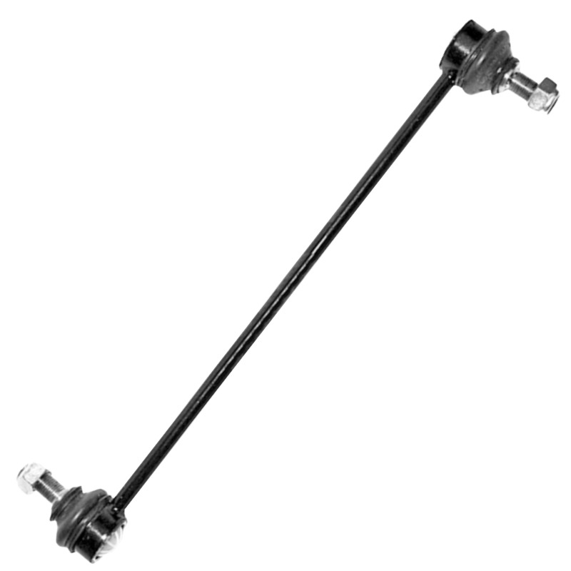 TORNILLO ESTABILIZADOR DELANTERO DERECHO FIAT PANDA 2007-2012