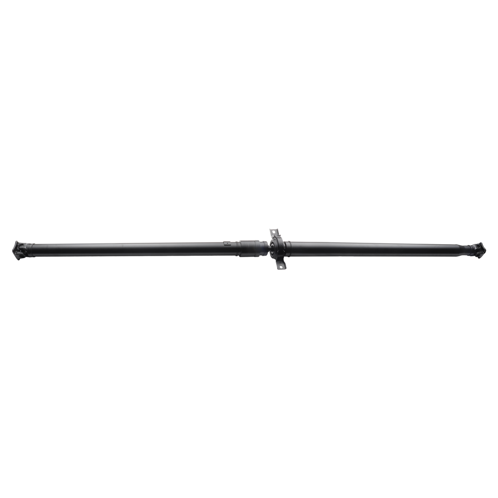 Flecha Cardán Trasero GSP PS900251