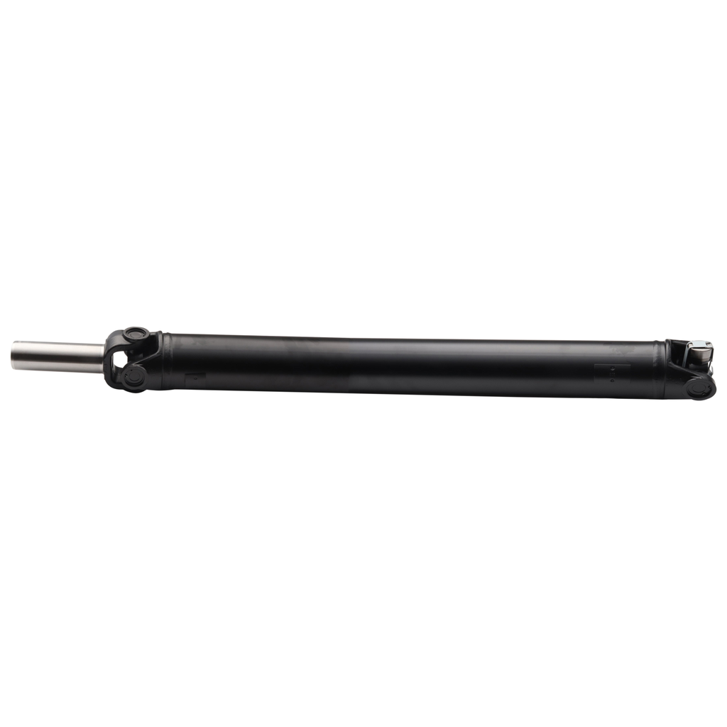 Flecha Cardán Trasero GSP PS900258