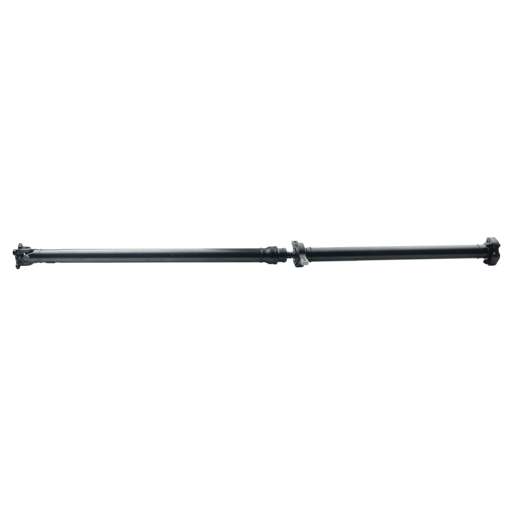 PS900267 — Flecha Cardán Trasero GSP PS900267