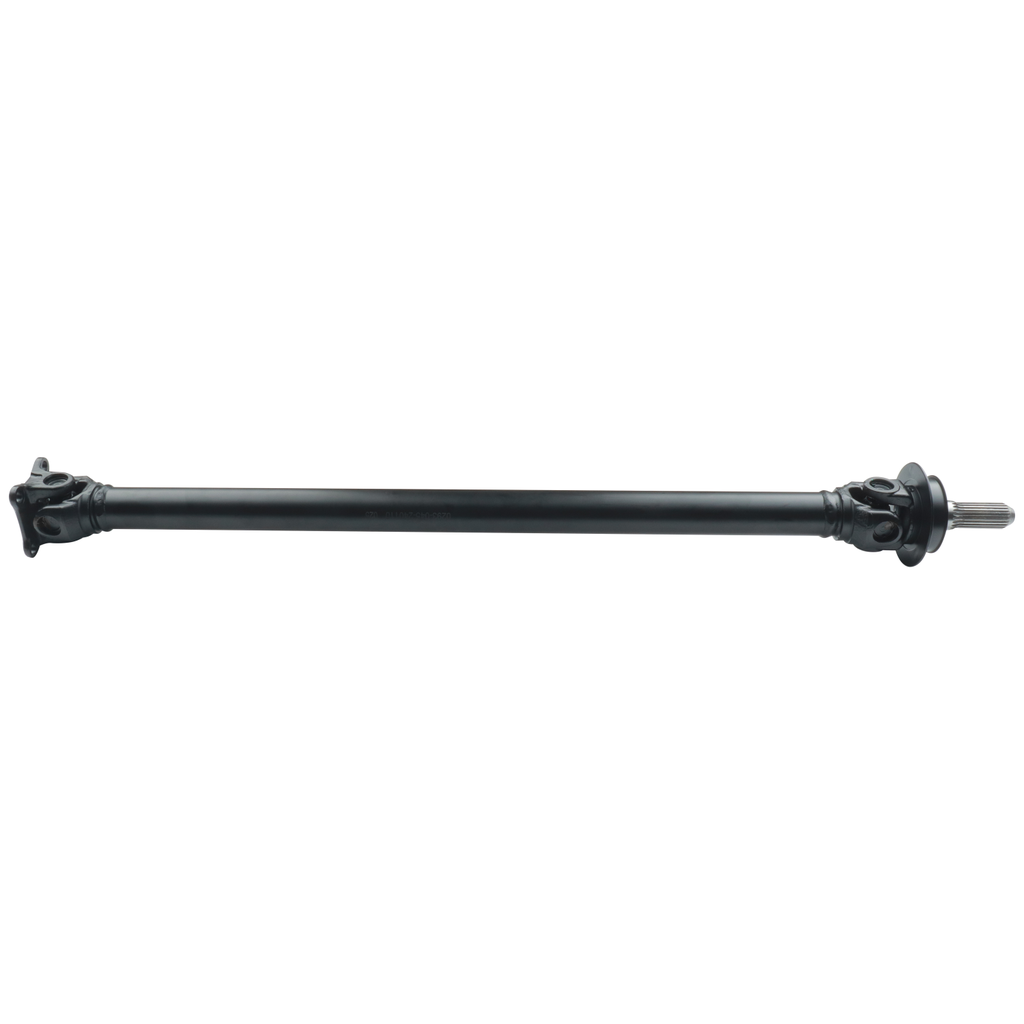 PS900274 — Flecha Cardán Delantero GSP PS900274