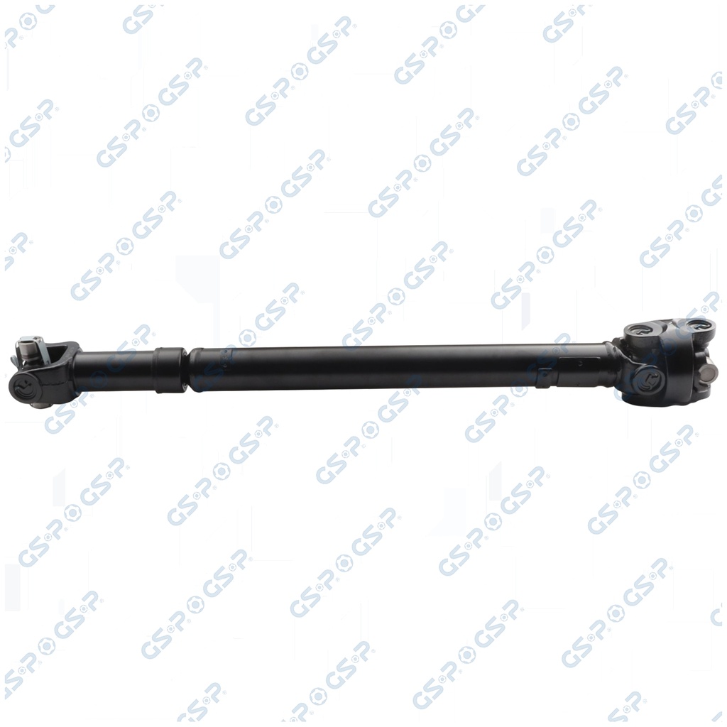 PS900291 — Flecha Cardán Delantero GSP PS900291