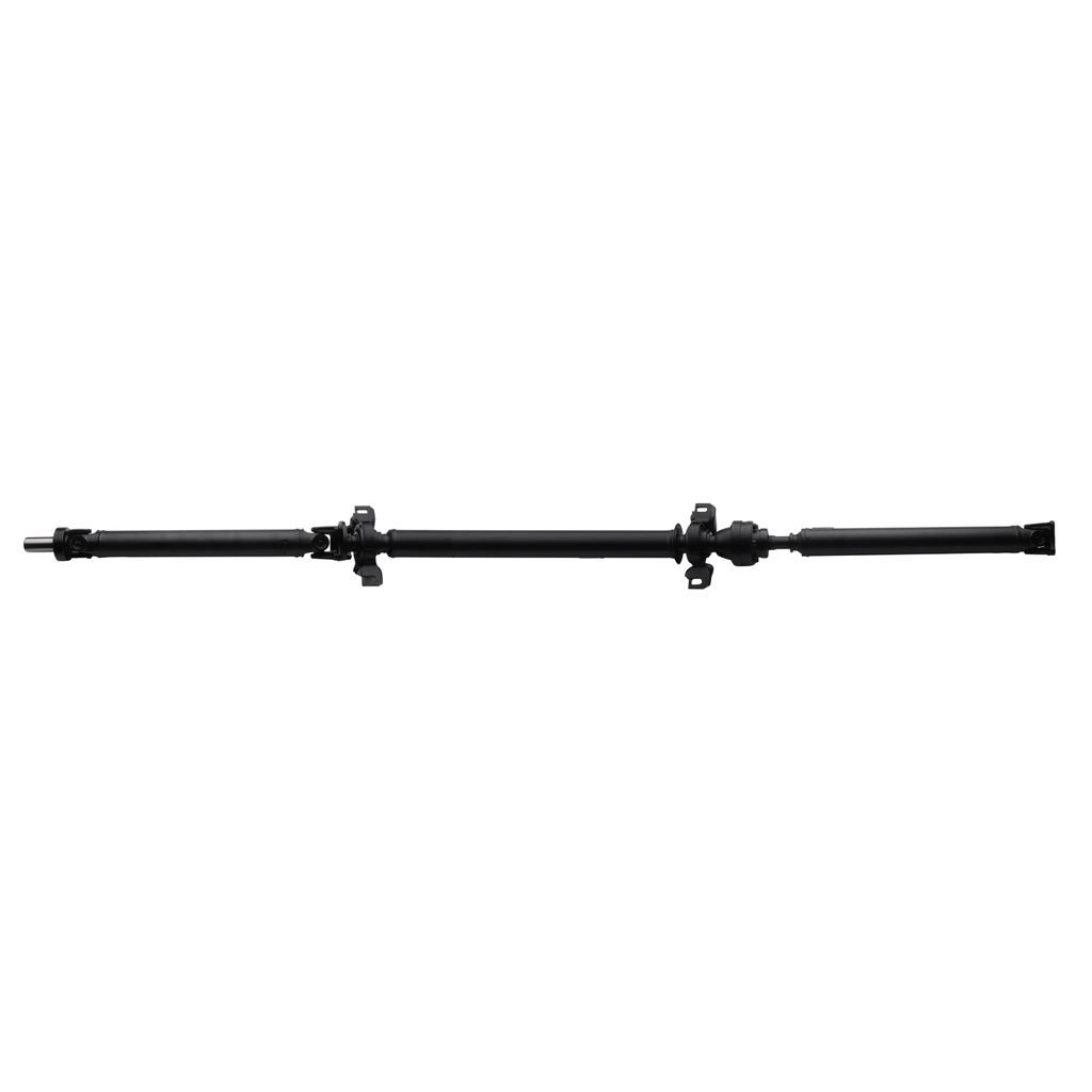PS900340 — Flecha Cardán Trasero GSP PS900340