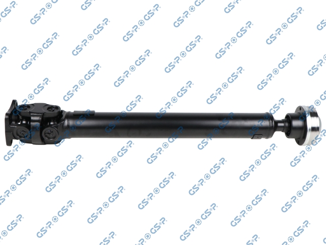 PS900354 — Flecha Cardán Delantero GSP PS900354