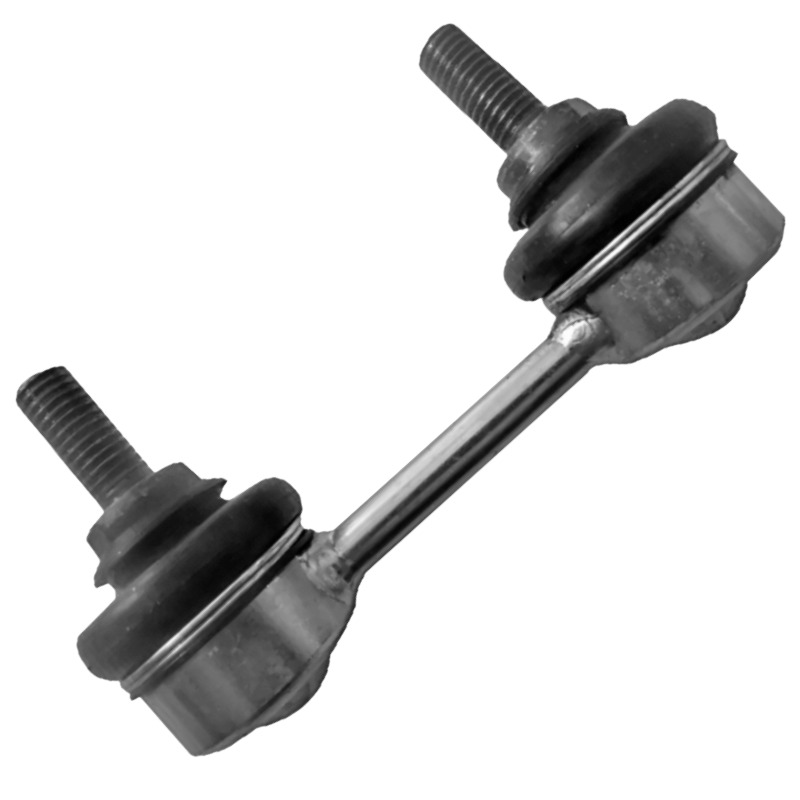TORNILLO ESTABILIZADOR TRASERO DERECHO FIAT PANDA 2007-2012
