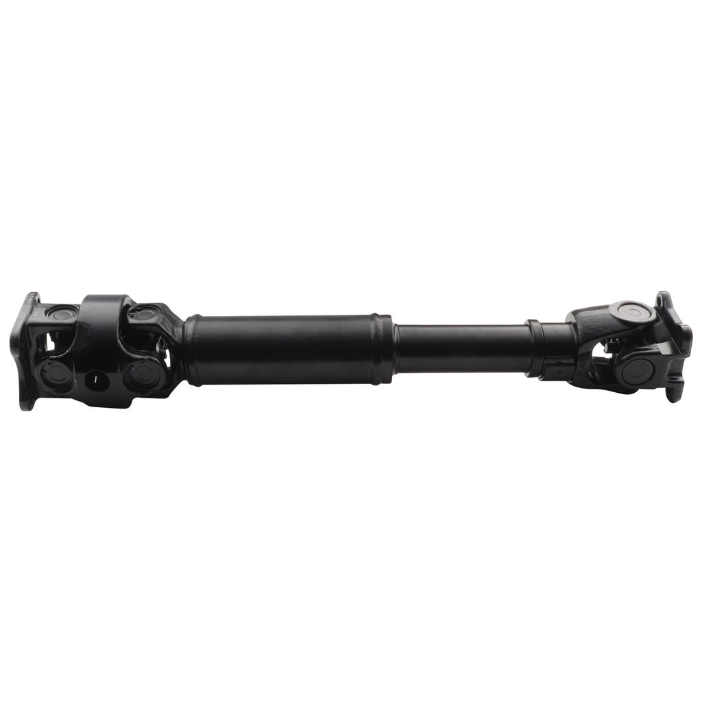 Flecha Cardán Delantero GSP PS900478