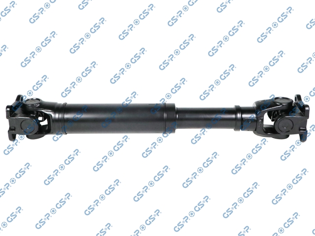 PS900489 — Flecha Cardán Delantero GSP PS900489