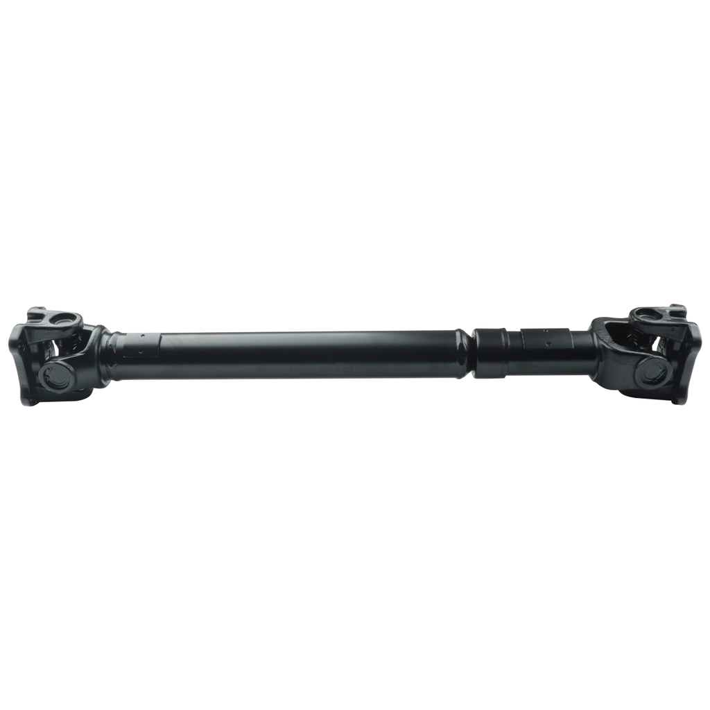 Flecha Cardán Delantero GSP PS900498