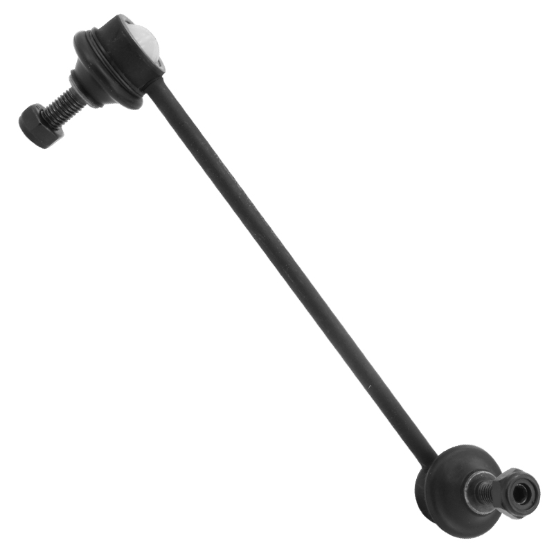 TORNILLO ESTABILIZADOR DELANTERO DERECHO FIAT STRADA 2012-2017
