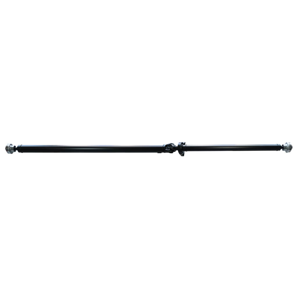 Flecha Cardán Trasero GSP PS900515