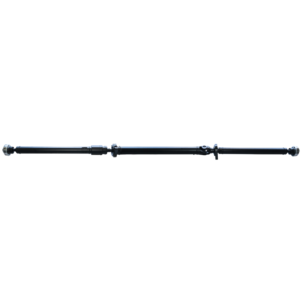 PS900516 — Flecha Cardán Trasero GSP PS900516