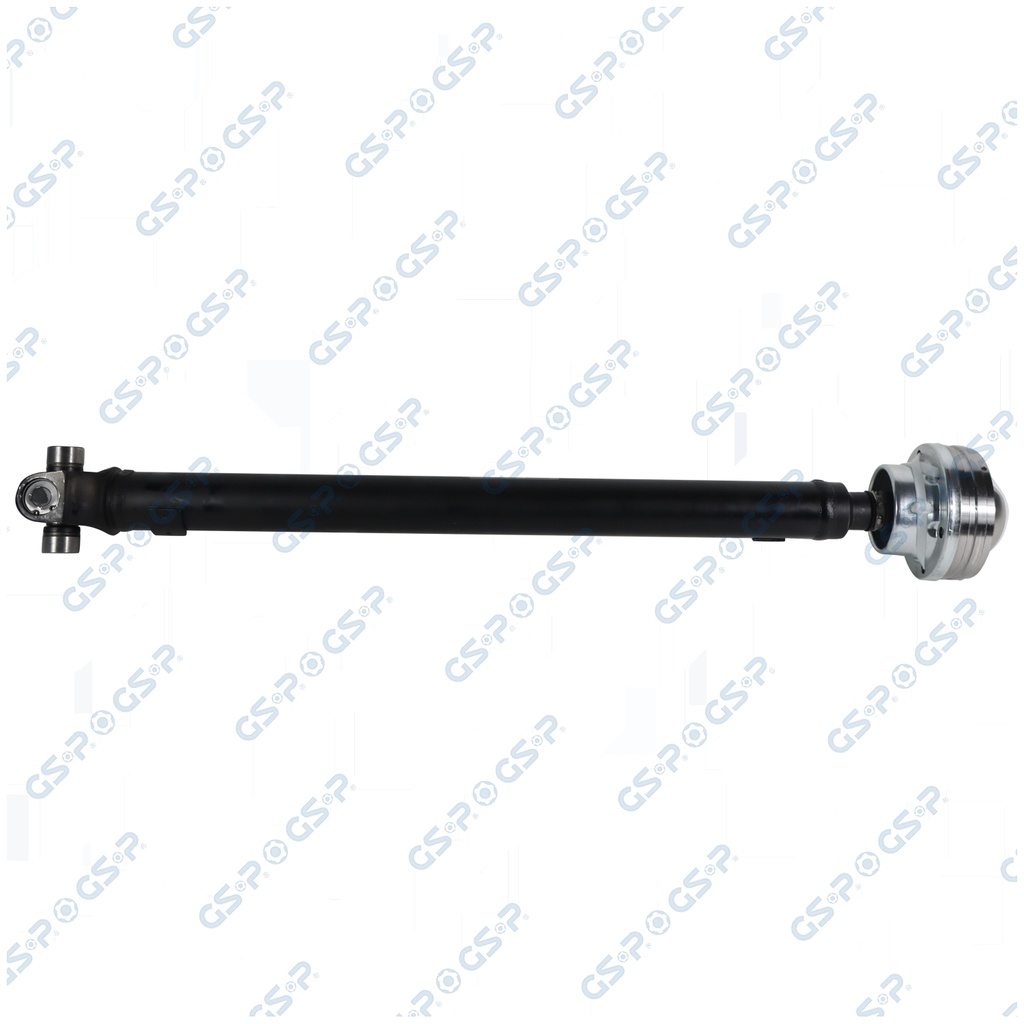 Flecha Cardán Delantero GSP PS900576
