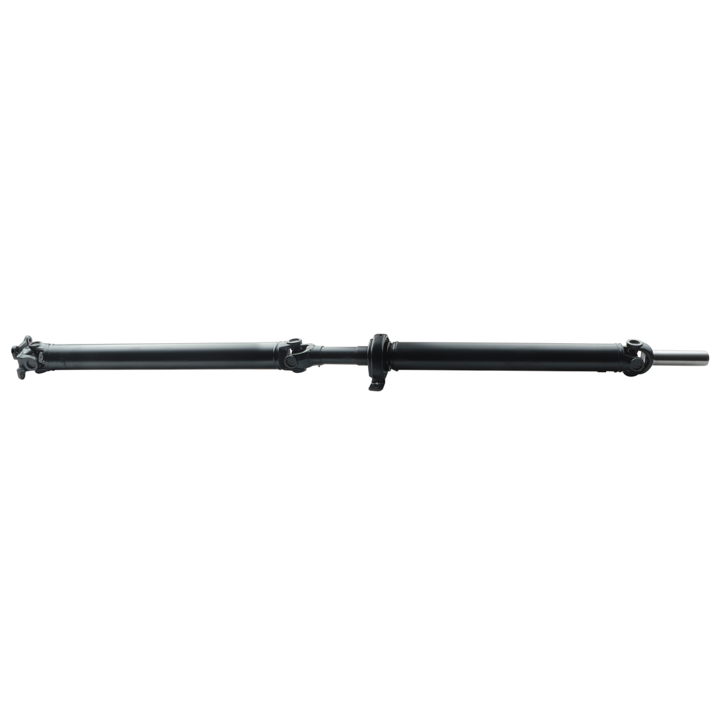 Flecha Cardán Trasero GSP PS900594