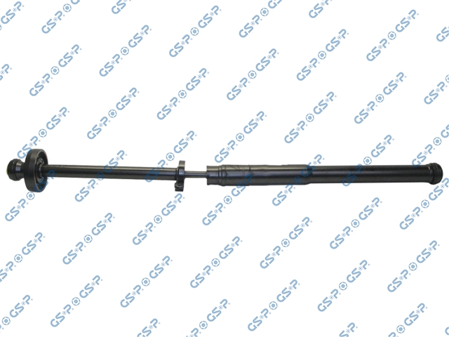 Flecha Cardán Trasero GSP PS901360