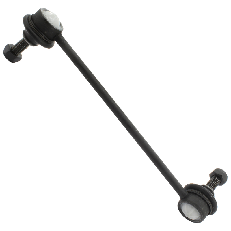 TORNILLO ESTABILIZADOR DELANTERO IZQUIERDO FIAT STRADA 2012-2017