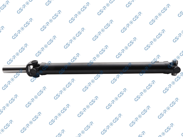 PS901390 — Flecha Cardán Trasero GSP PS901390