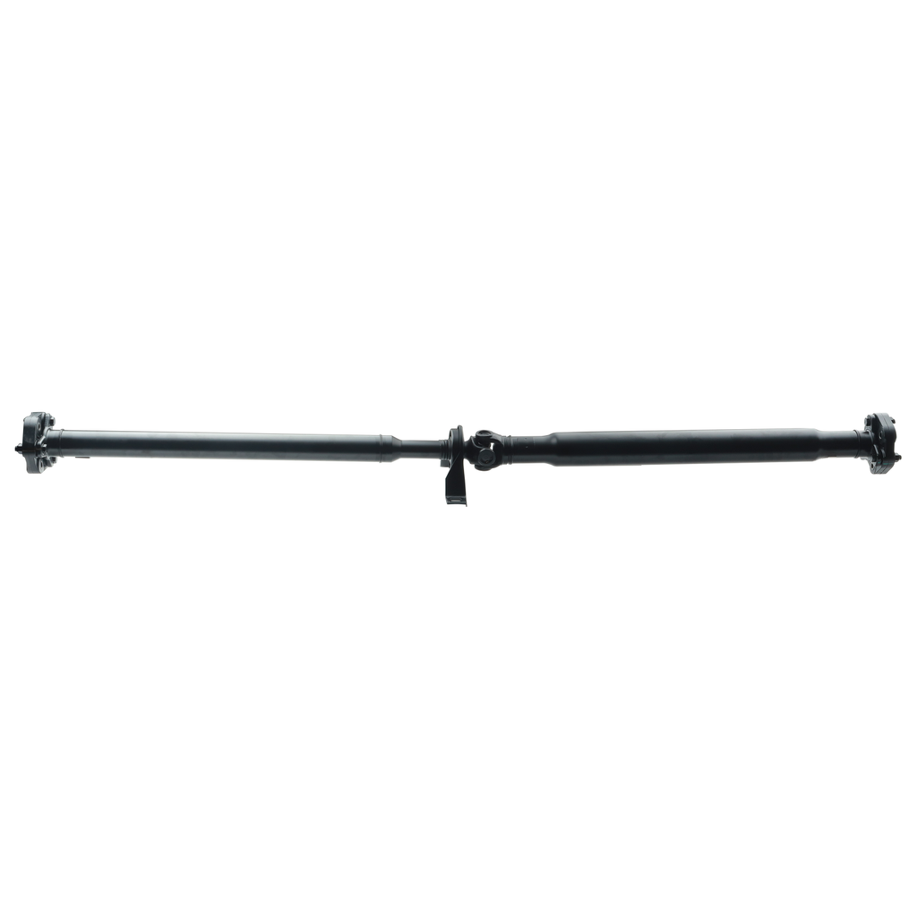 Flecha Cardán Trasero GSP PS901405