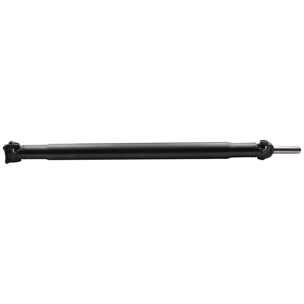 Flecha Cardán Trasero GSP PS901406