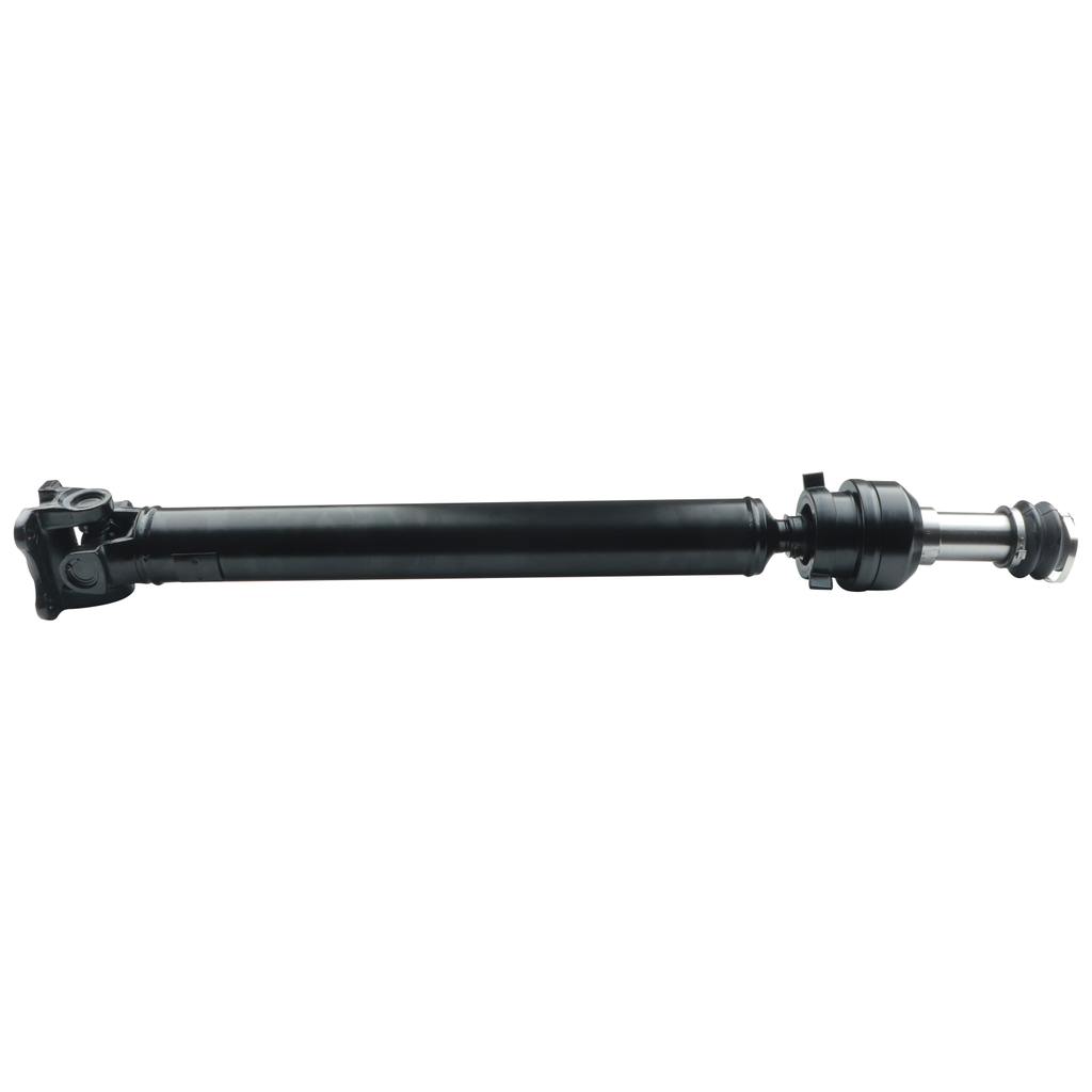 Flecha Cardán Delantero GSP PS901407