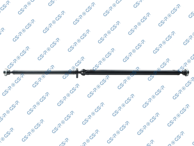 PS901426 — Flecha Cardán Trasero GSP PS901426