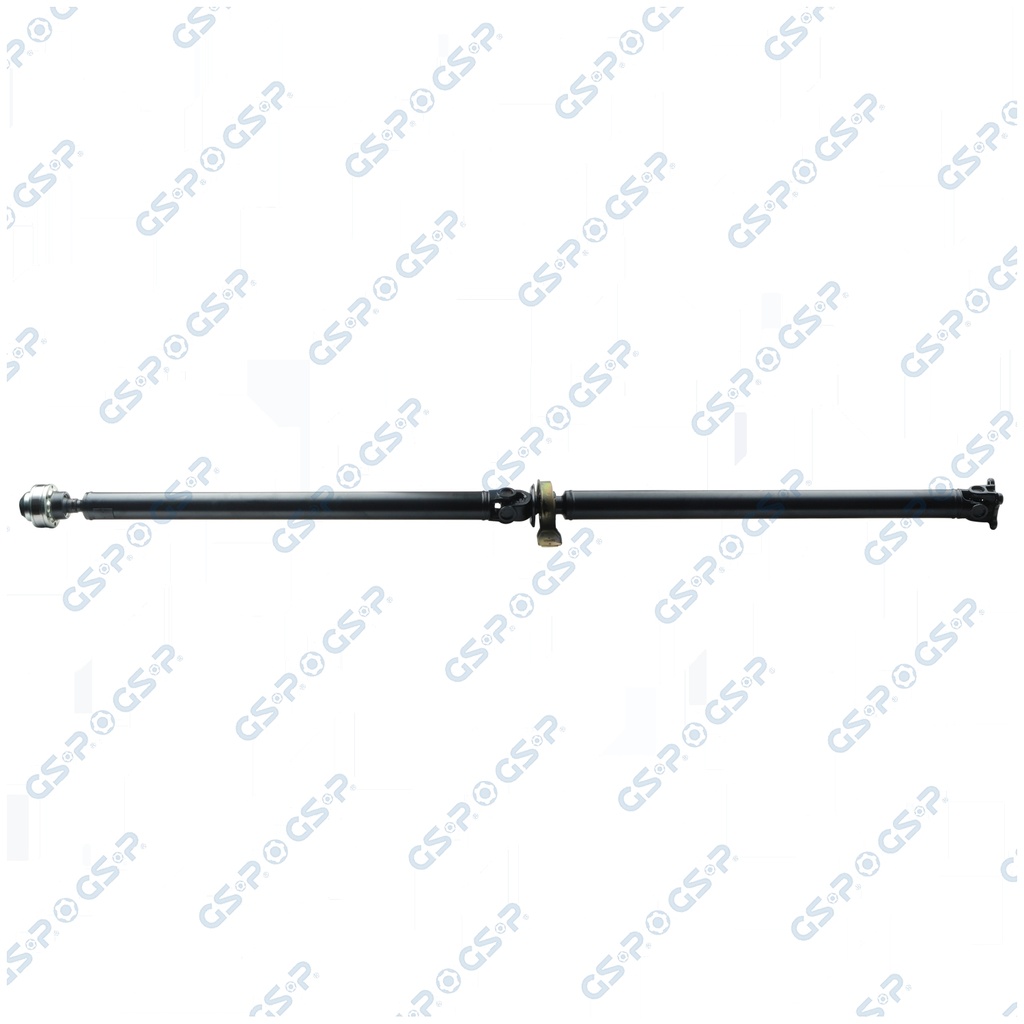 Flecha Cardán Trasero GSP PS901441