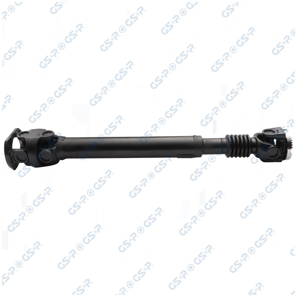 Flecha Cardán Delantero GSP PS901447