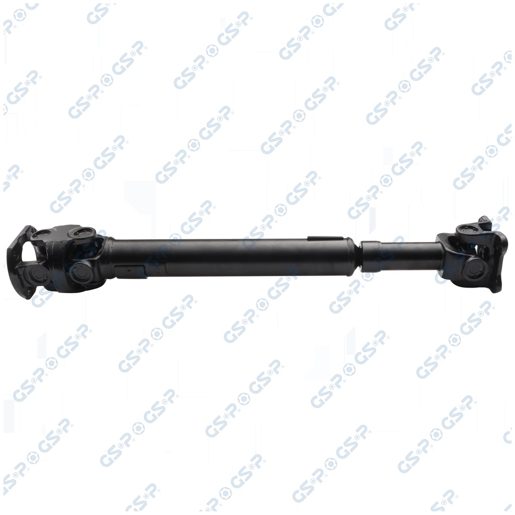 Flecha Cardán Delantero GSP PS901448